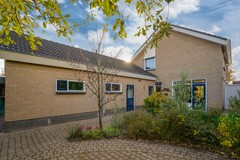 Judostraat 7, 6942 DZ Didam - Judostraat 7 Didam137.jpg